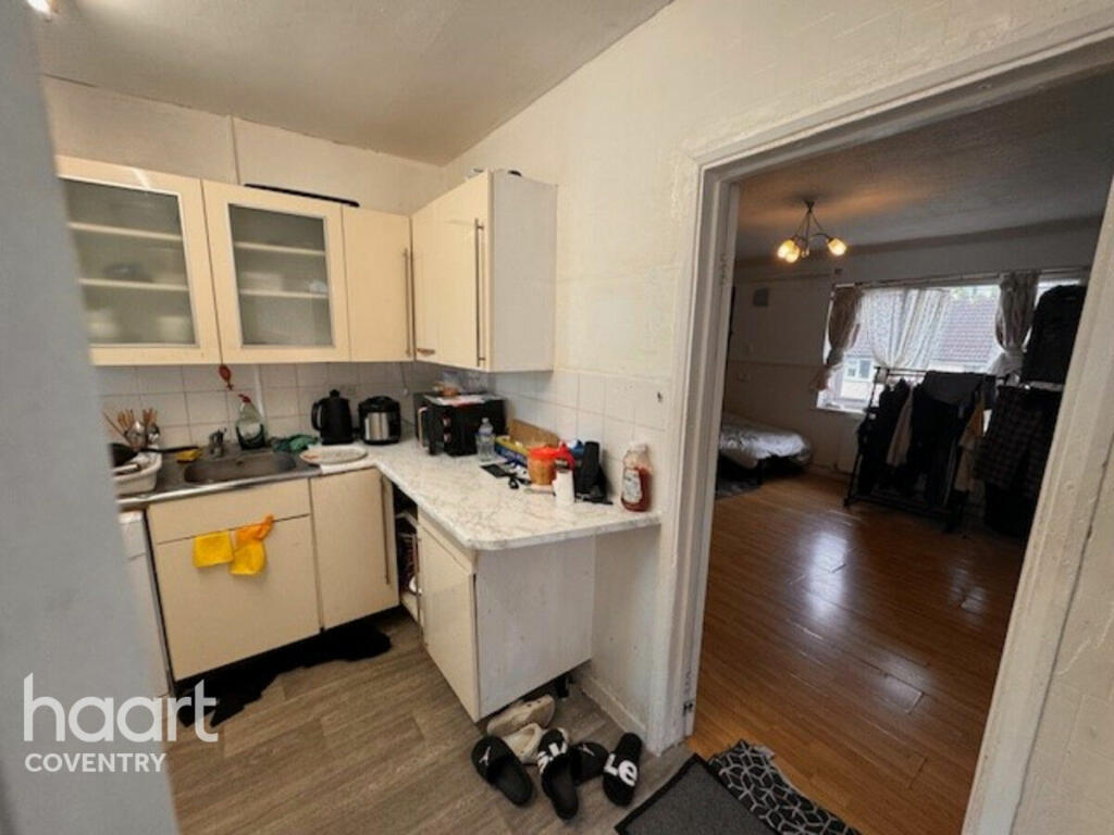 Additional image 3 of The Boxhill, Coventry