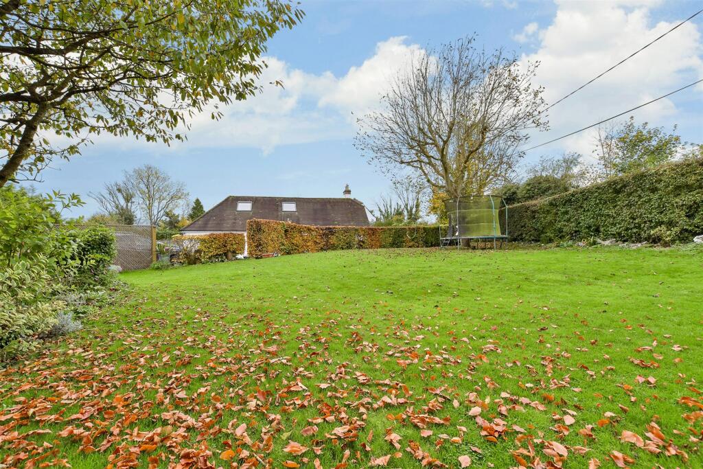 Additional image 11 of Mulberry Hill, Chilham, Canterbury, Kent