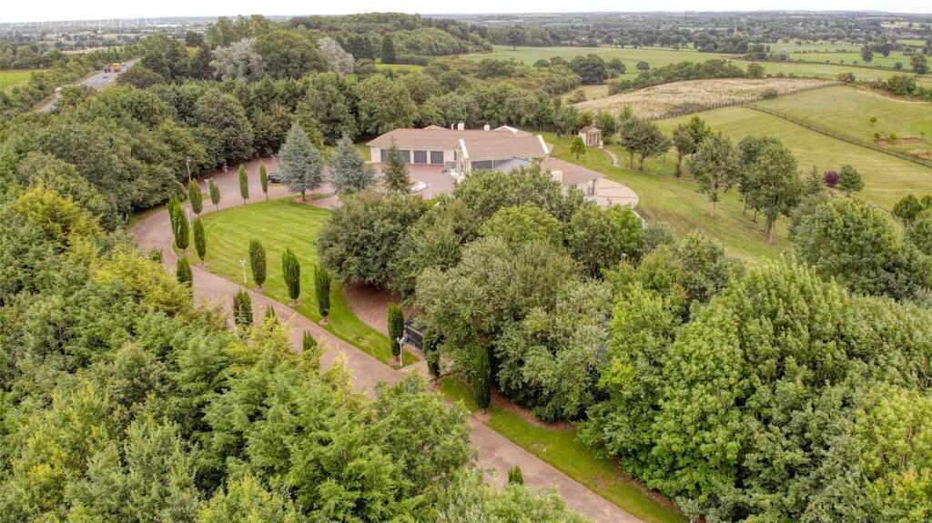 Additional image 15 of Sherbourne Hill, Stratford-Upon-Avon, CV35