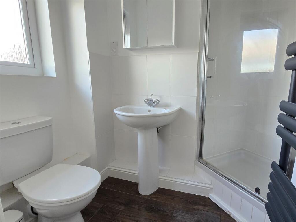 Additional image 6 of Wildhay Brook, Hilton