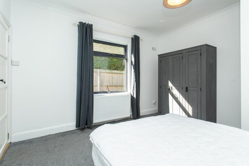 Additional image 26 of Shatterling, Canterbury, CT3