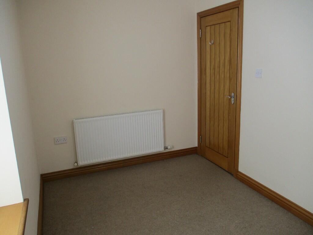 Additional image 16 of 3 Hares Den, Annan, Dumfriesshire, DG12 6FE