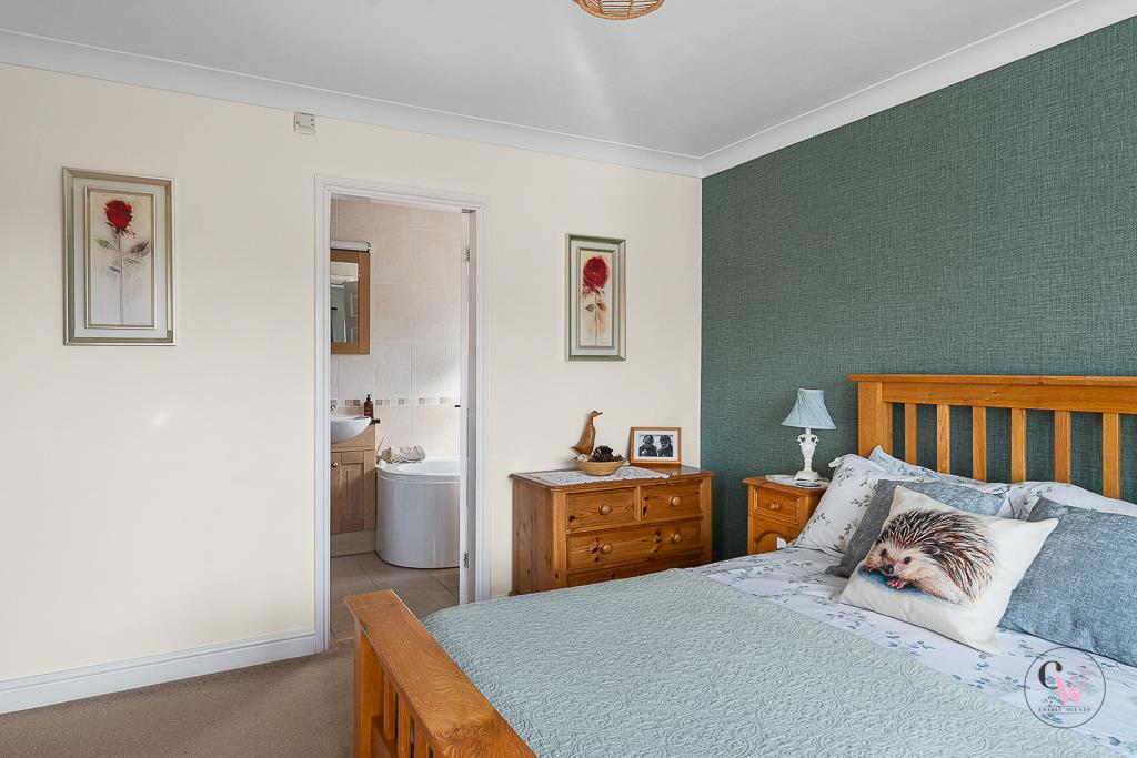 Additional image 26 of Peacock Avenue, Winsford