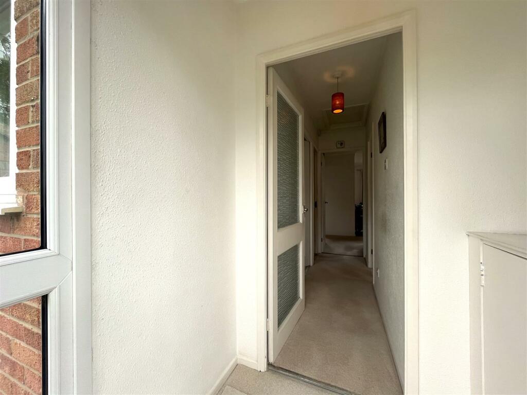 Additional image 17 of Crane Close, Woodloes Park, Warwick