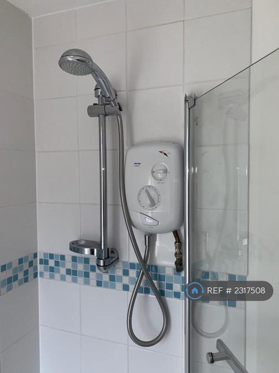 Additional image 12 of St. Stephens Close, Canterbury, CT2