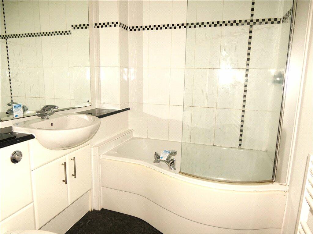 Additional image 8 of Foxholme Court, Crewe, Cheshire