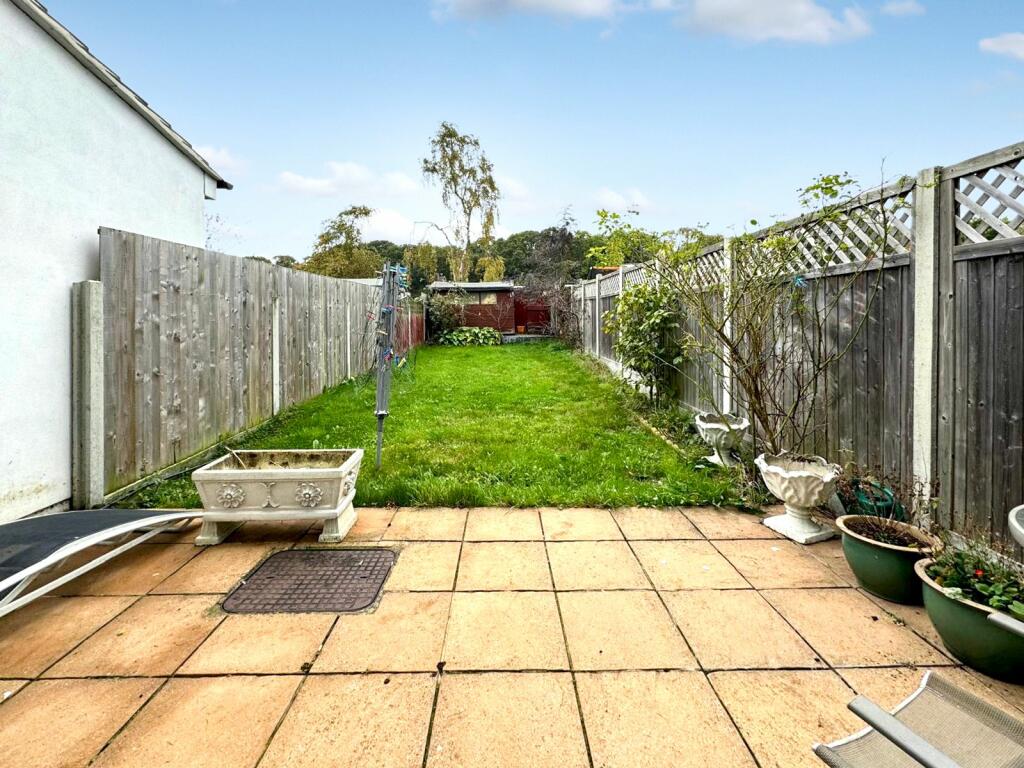 Additional image 8 of Eastcote Road, Welling, Kent, DA16