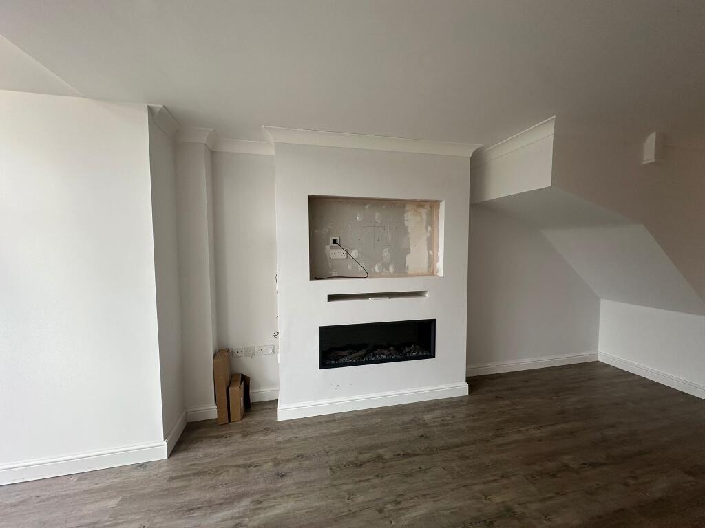 Additional image 6 of Cottage Court, Belper