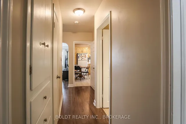 Additional image 16 of 6 Aiken St