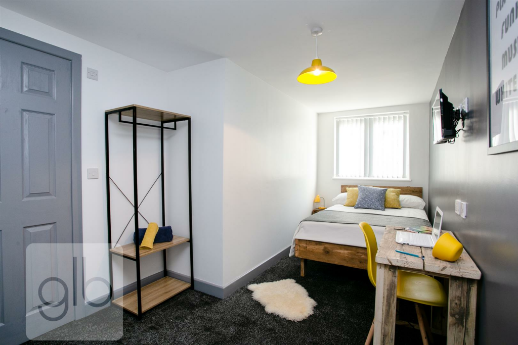 Additional image 2 of St. Margaret Road, Stoke, Coventry