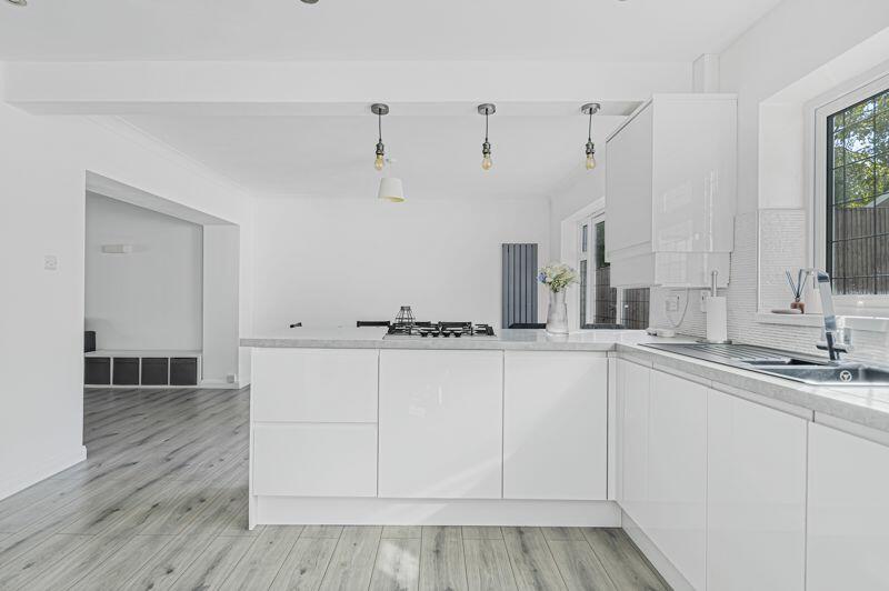 Additional image 16 of Monterey Close, Bexley