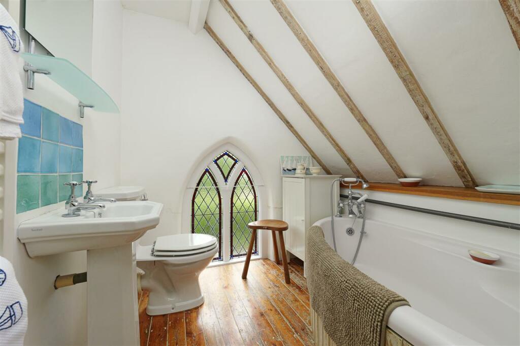 Additional image 18 of The Old Chapel, Denne Manor Lane, Shottenden