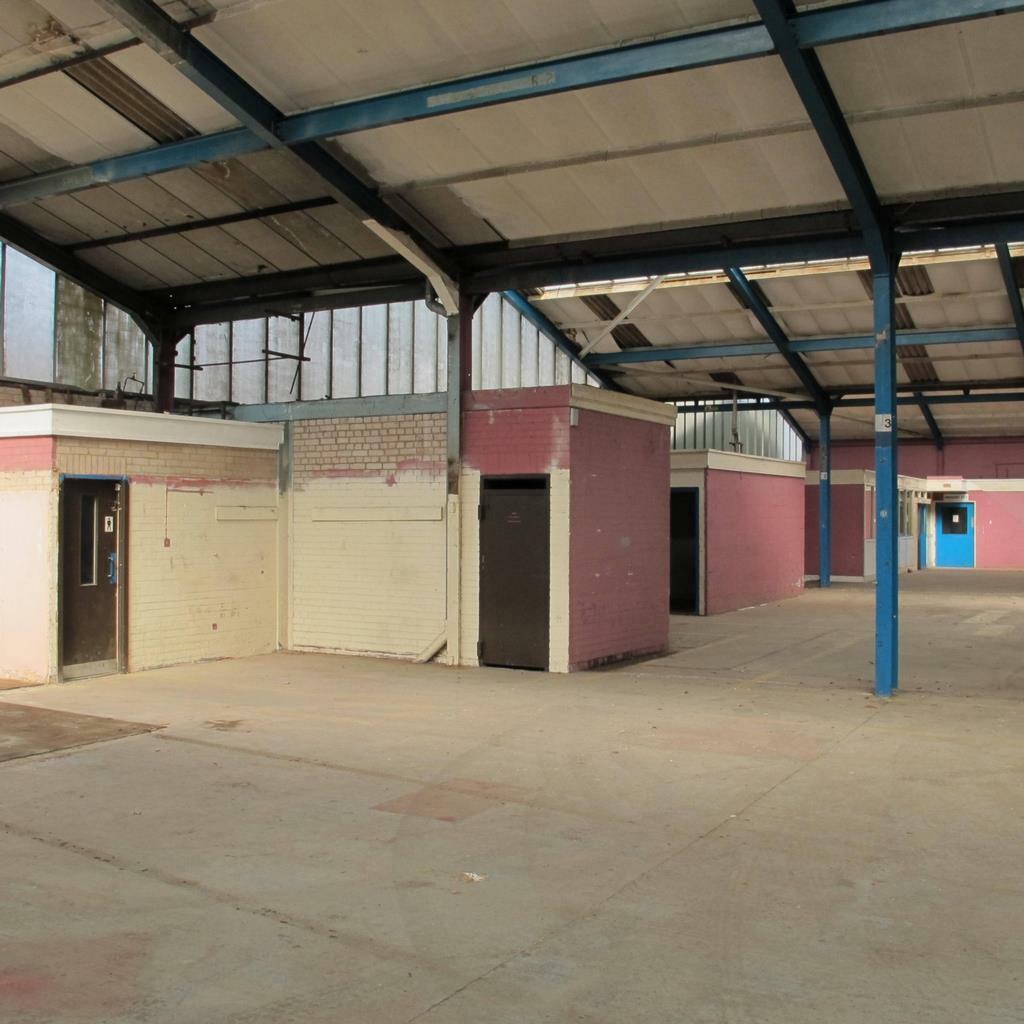 Additional image 6 of Masons Road, Stratford-Upon-Avon CV37 9NF