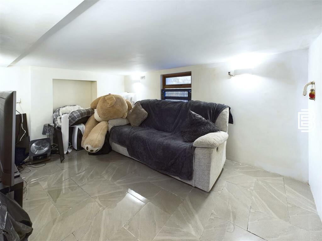 Additional image 16 of Hill Street, Rugby