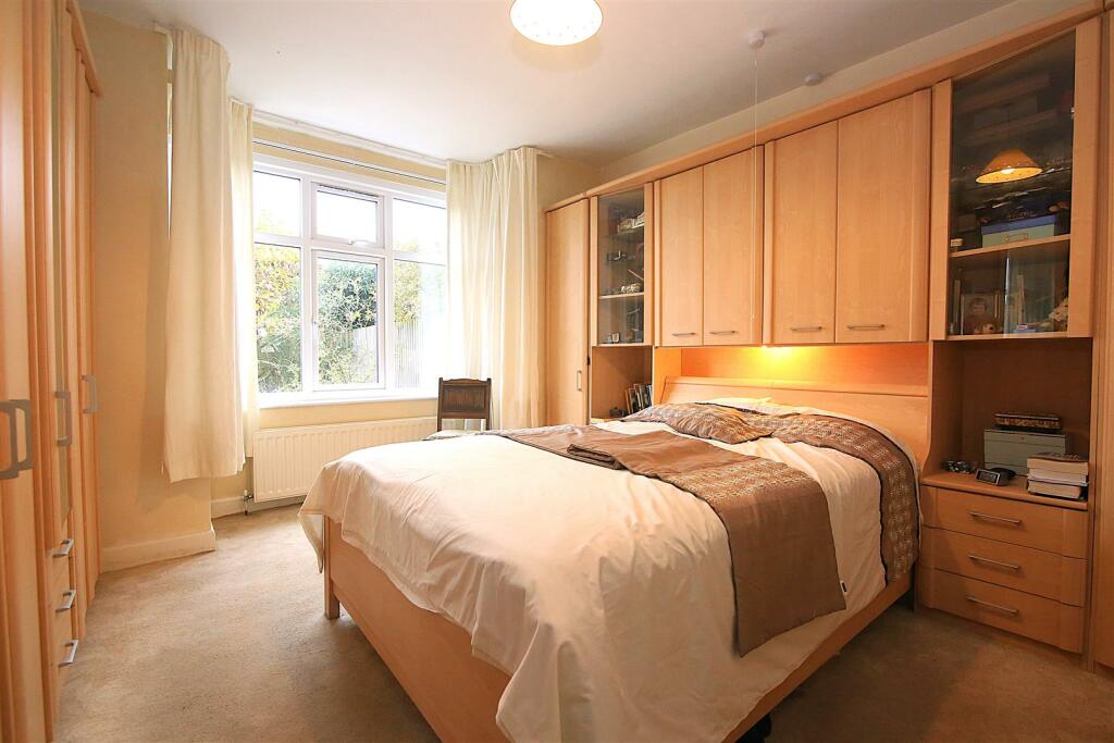 Additional image 10 of Prestleigh, Coventry Road, Dunchurch, Rugby