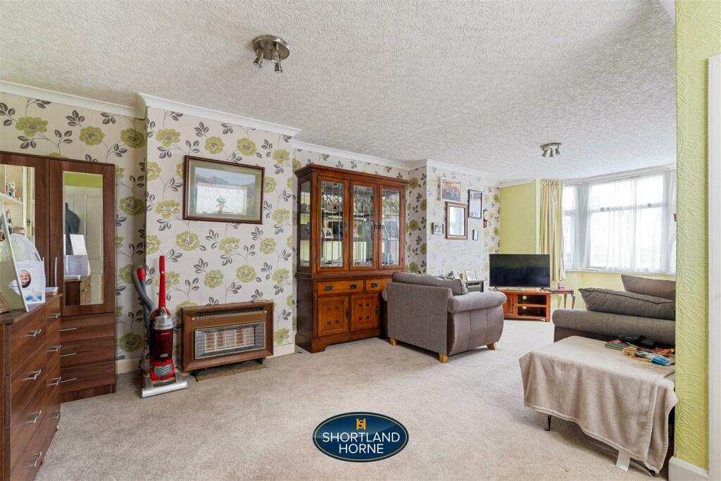Additional image 11 of Geoffrey Close, Stoke, Coventry, CV2 3GE