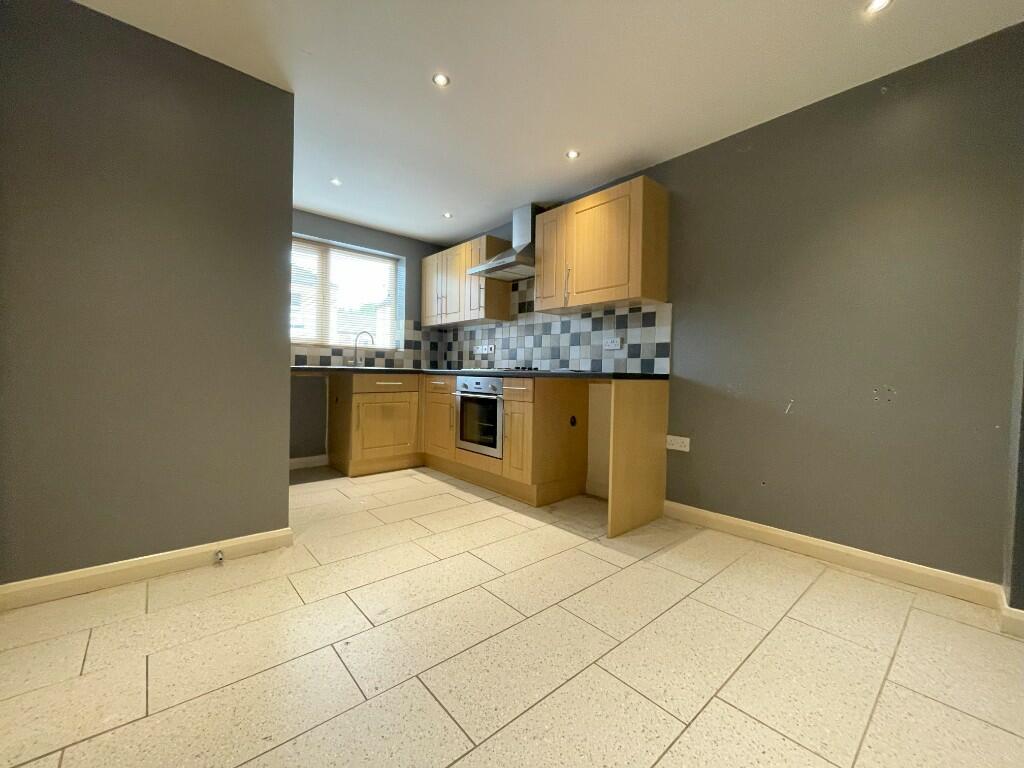 Additional image 21 of Markeaton Street, Derby, Derbyshire, DE1