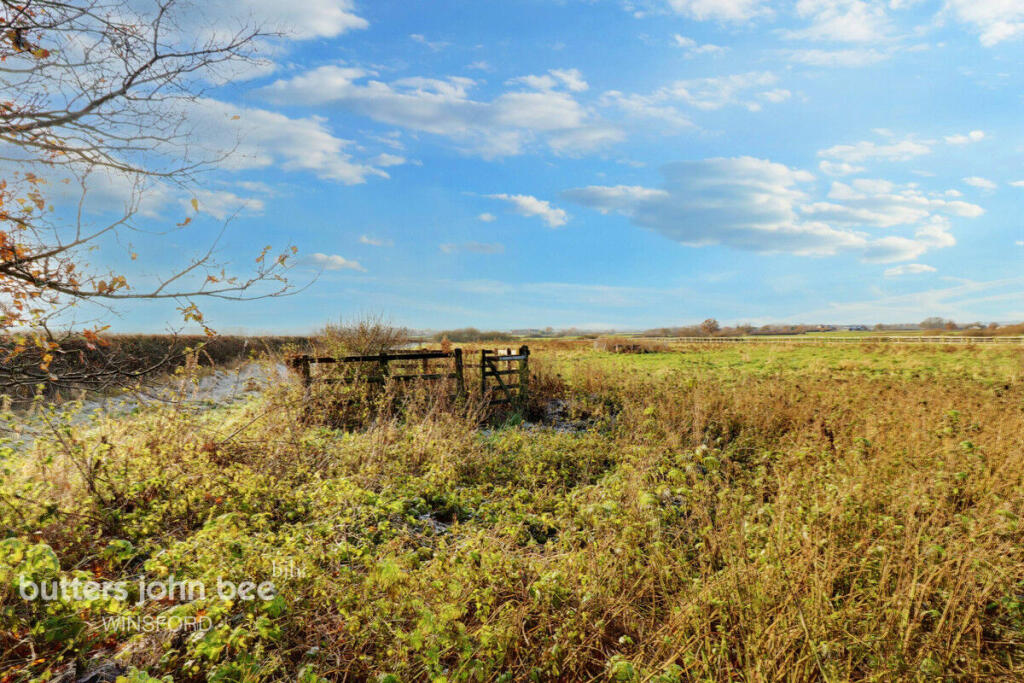 Additional image 2 of Cornhill Barn, Long Lane, Cheshire