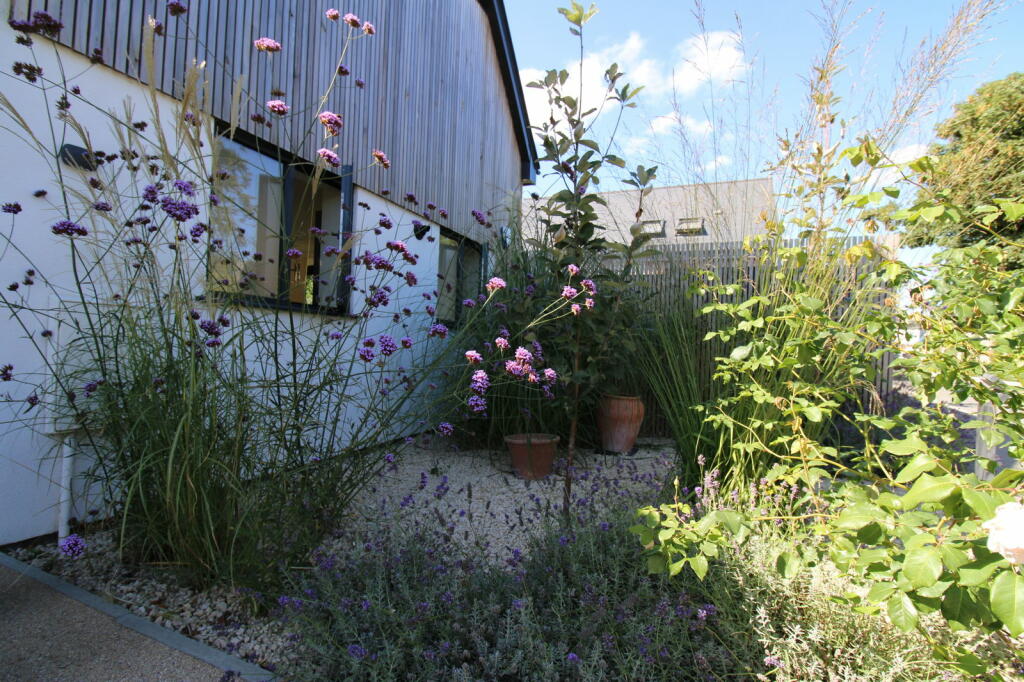 Additional image 25 of Farley Road, Margate