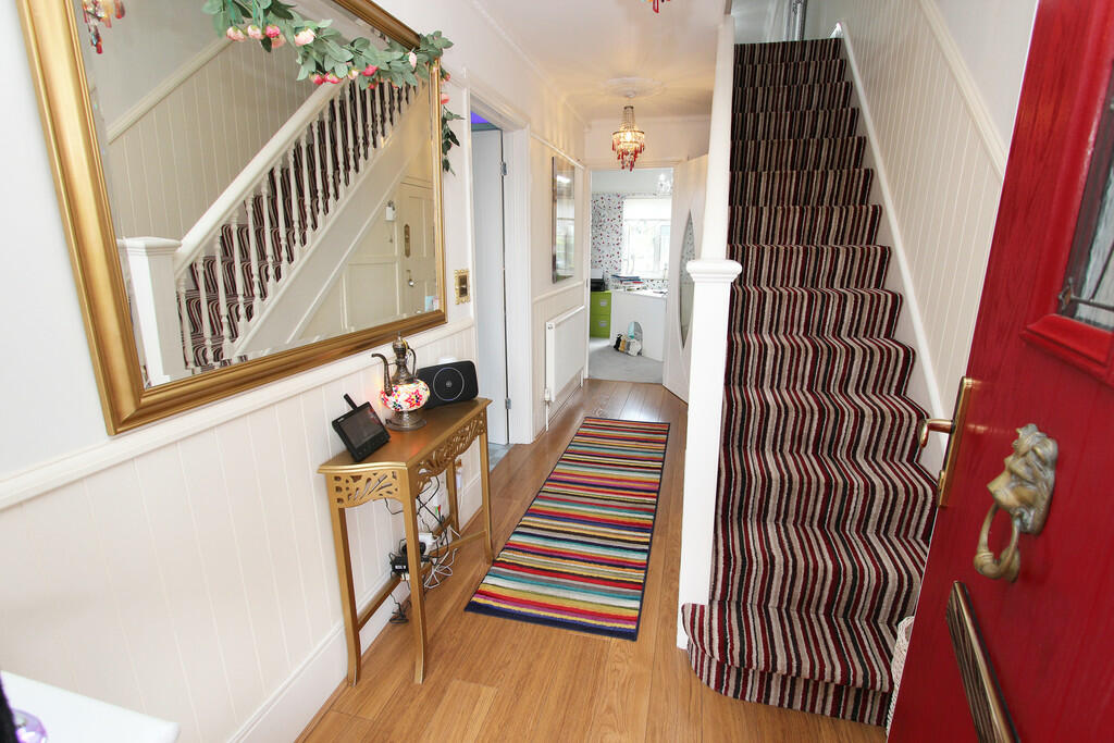 Additional image 21 of Singlewell Road, Gravesend