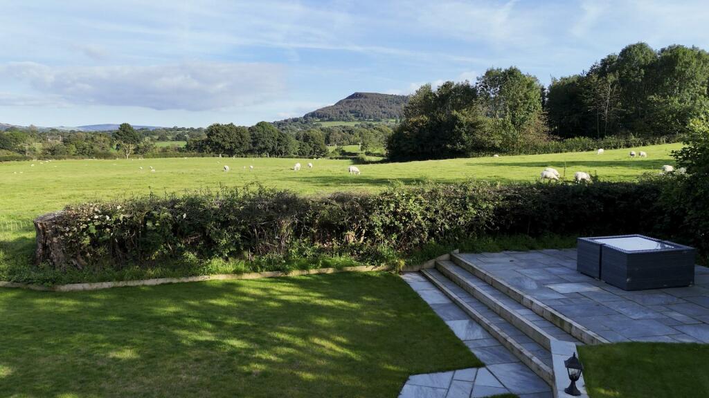Additional image 65 of Luxury country residence with paddock, Buxton Road, Congleton, Cheshire