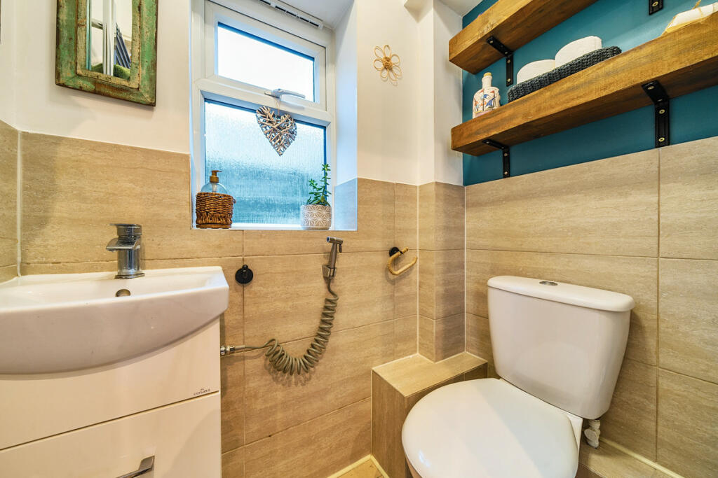 Additional image 10 of Newbery Road, Erith, DA8 2BY