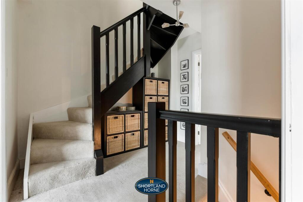 Additional image 17 of Welgarth Avenue, Coundon, Coventry