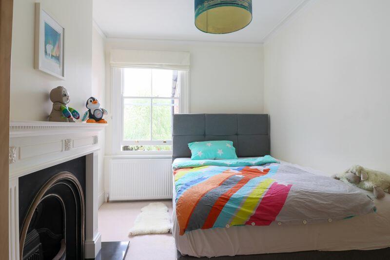 Additional image 10 of Beverley Road, Canterbury