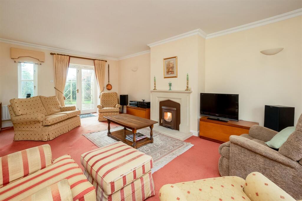 Additional image 21 of Jeffs Close, Upper Tysoe, Warwick