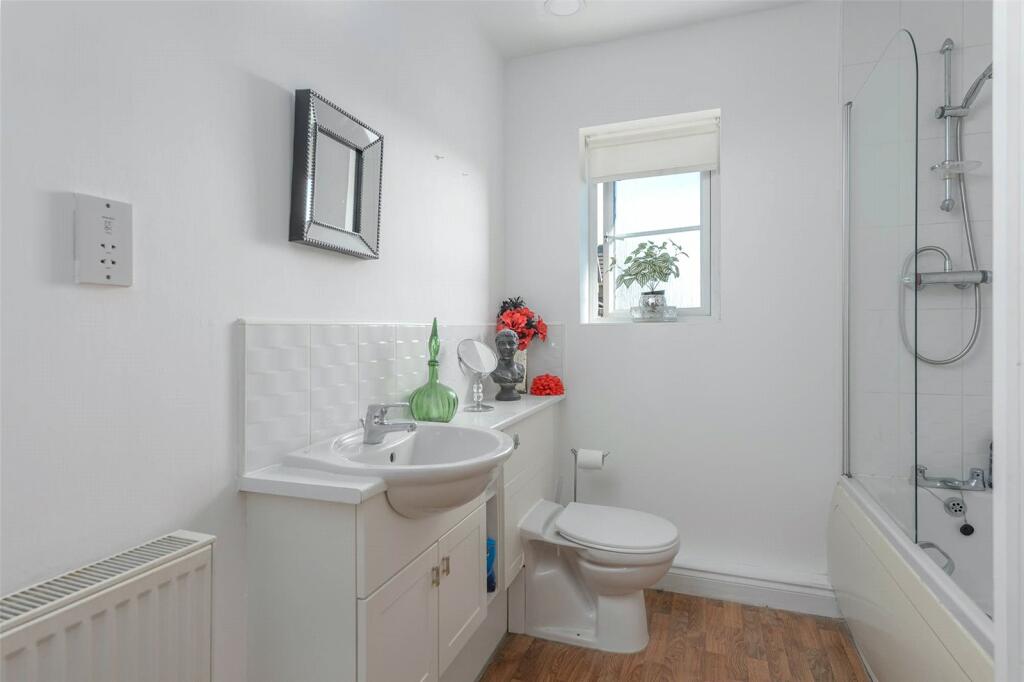 Additional image 12 of Lambton View, Rainton Gate, Durham, DH4