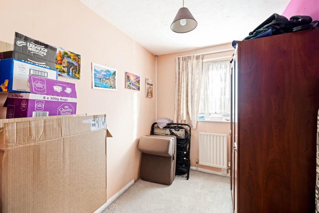 Additional image 12 of Pine Way, Folkestone, CT19