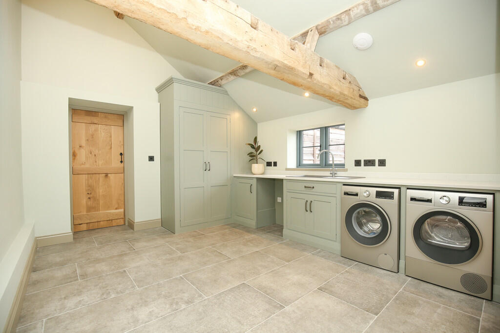 Additional image 10 of Coleshill Road, Ansley Common, Nuneaton