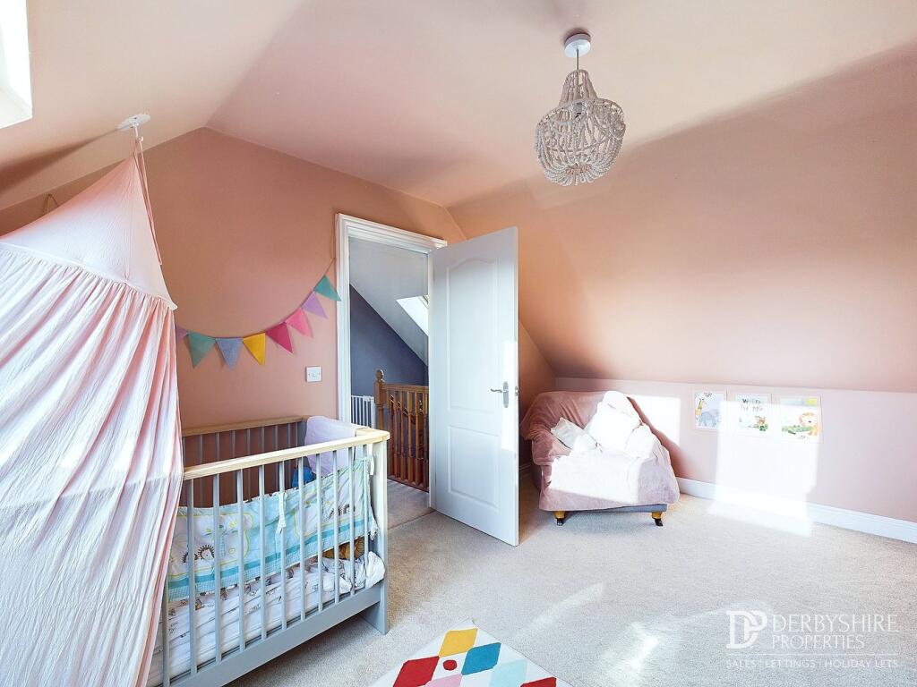 Additional image 19 of Garth Crescent, Alvaston, Derby, DE24