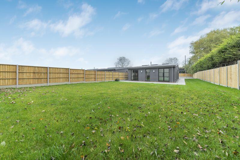 Additional image 16 of Parsonage Lane, Sidcup