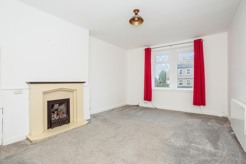 Additional image 2 of Hill Avenue, Dumfries, DG2