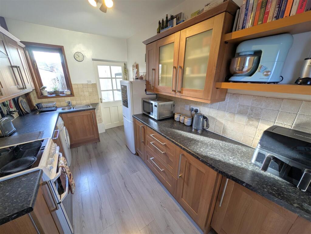 Additional image 8 of Furnival Street, Sandbach