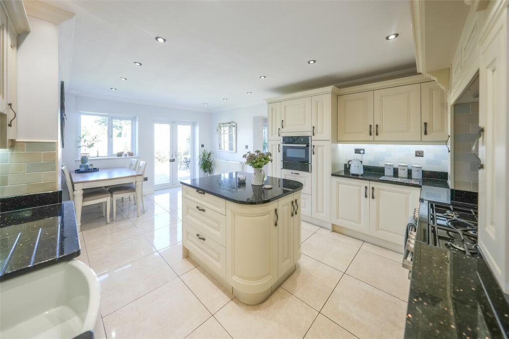 Additional image 33 of East Law, Ebchester, Consett, DH8