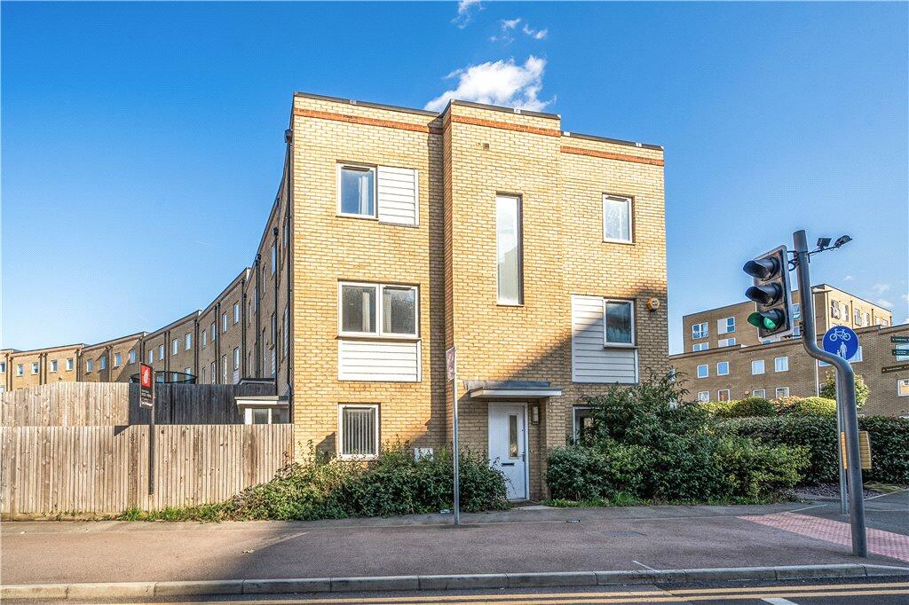 Additional image 9 of Central Road, Dartford, Kent