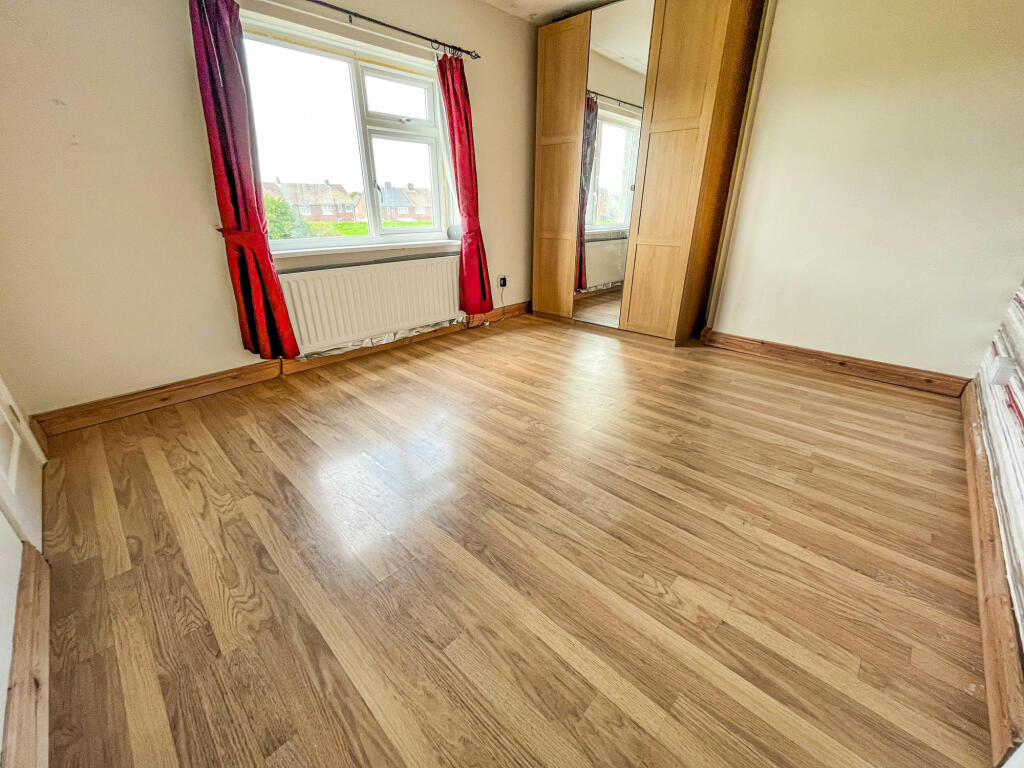 Additional image 6 of Hunter Street, Houghton, Houghton Le Spring, Tyne and Wear, DH4 4PA