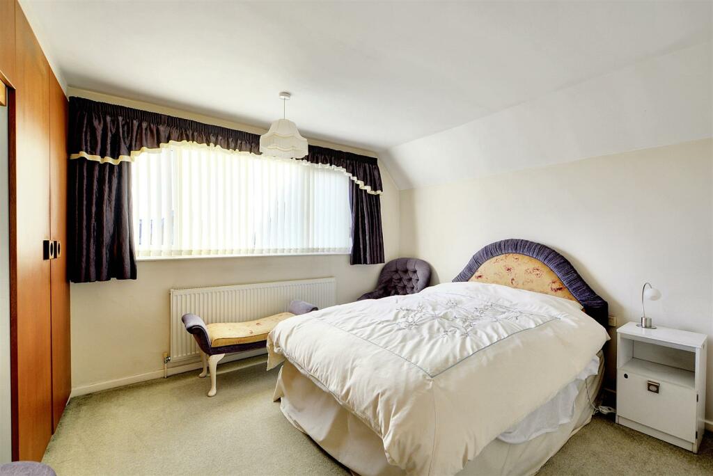 Additional image 16 of Field Close, Breaston