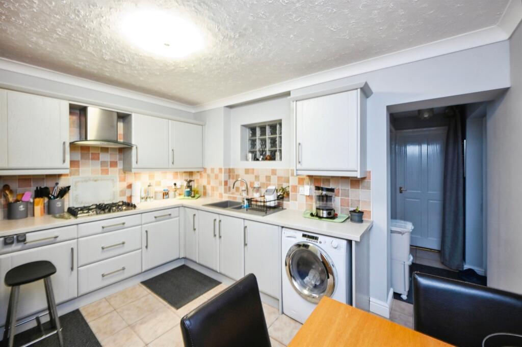 Additional image 3 of Dannah Street, Ripley