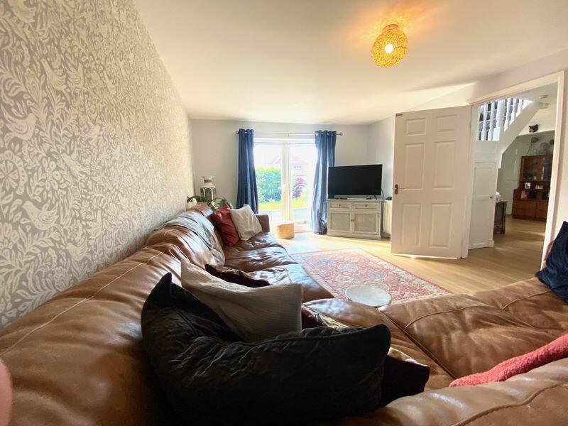 Additional image 7 of Delamere Street, Winsford