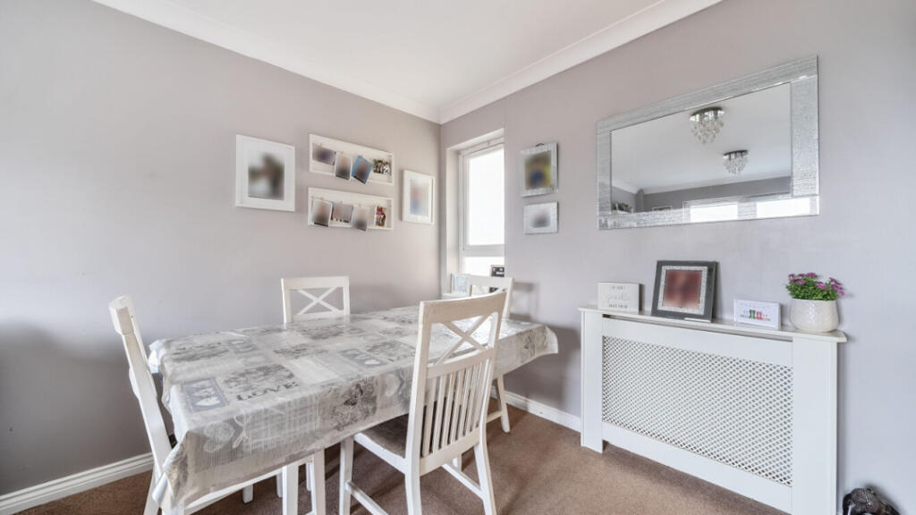 Additional image 6 of Sidcup High Street, Sidcup, DA14 6DZ