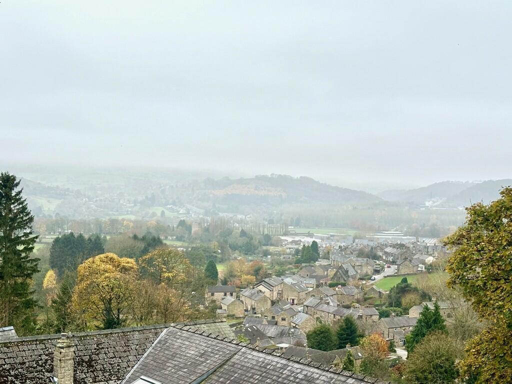 Additional image 17 of Sydnope Hill, Matlock, Derbyshire, DE4