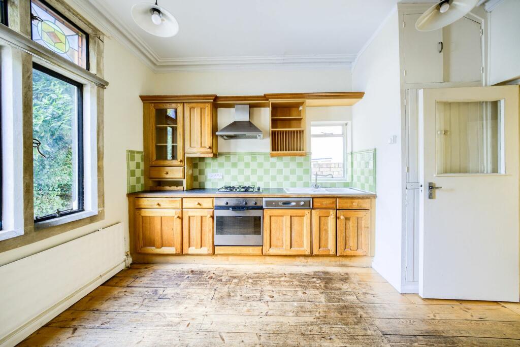 Additional image 7 of Welcombe Road, Stratford-Upon-Avon, CV37