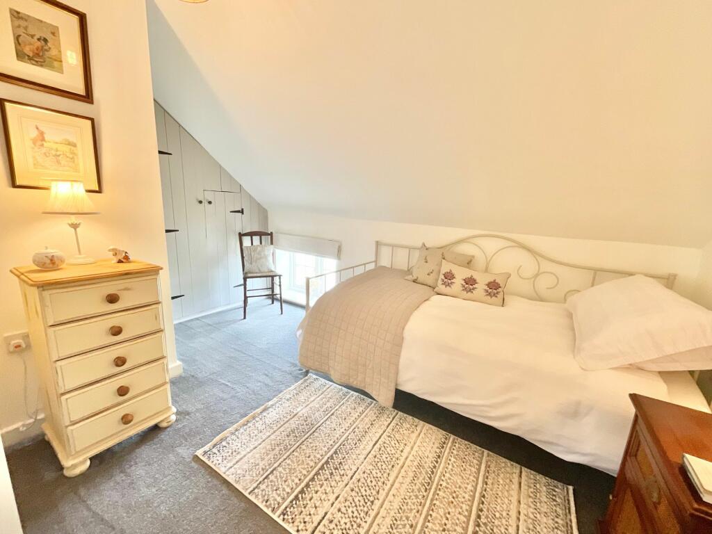 Additional image 15 of Whitchurch Road, Audlem, CW3