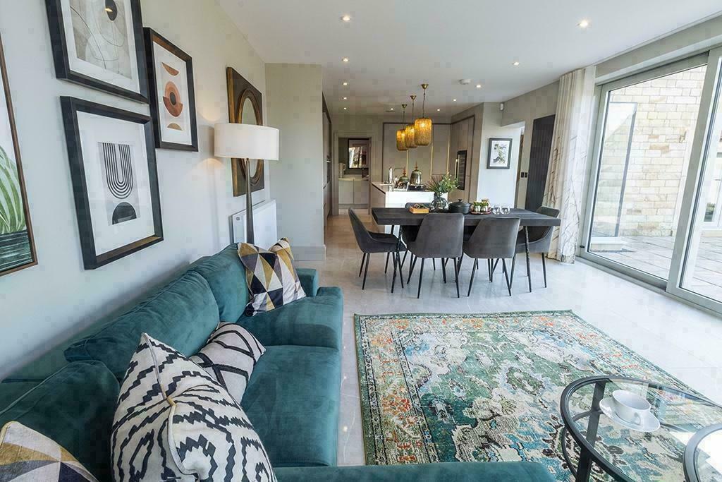 Additional image 6 of Kneeton Lane,
Middleton Tyas,
DL10 6SF