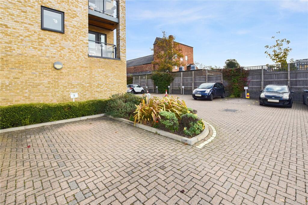 Additional image 10 of Albion Road, Bexleyheath, DA6