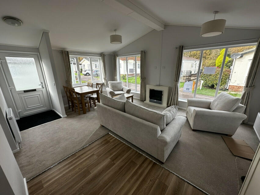 Additional image 5 of Canterbury, Kent, CT2