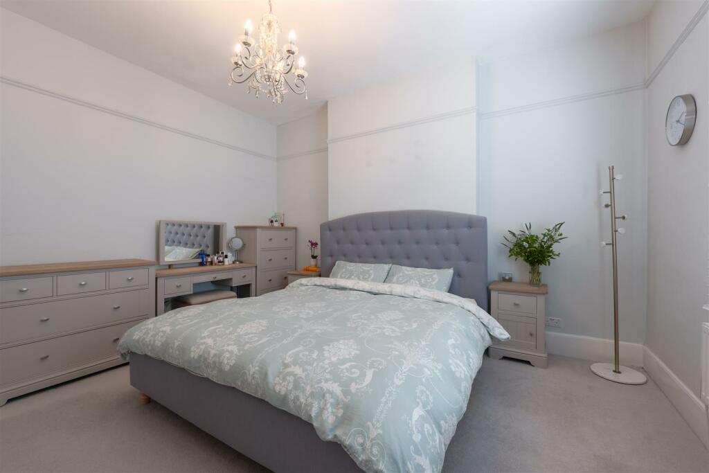 Additional image 16 of Church Hill, Leamington Spa